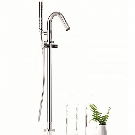 colonna bordo vasca diametro 35.jpg